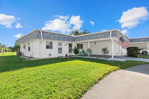 680 Circlewood Drive Venice FL 34293
