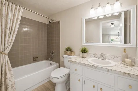 680 Circlewood Drive Venice FL 34293