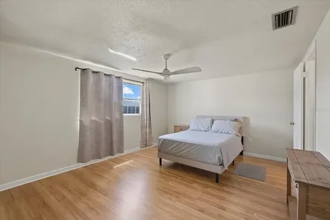 680 Circlewood Drive Venice FL 34293