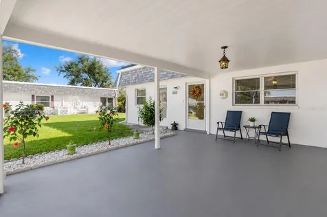 680 Circlewood Drive Venice FL 34293