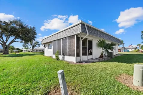 680 Circlewood Drive Venice FL 34293