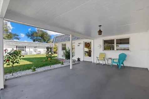 680 Circlewood Drive Venice FL 34293
