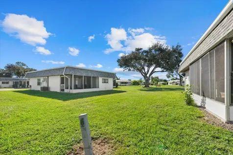 680 Circlewood Drive Venice FL 34293