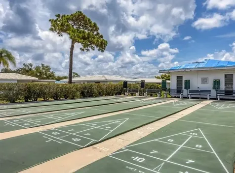 680 Circlewood Drive Venice FL 34293