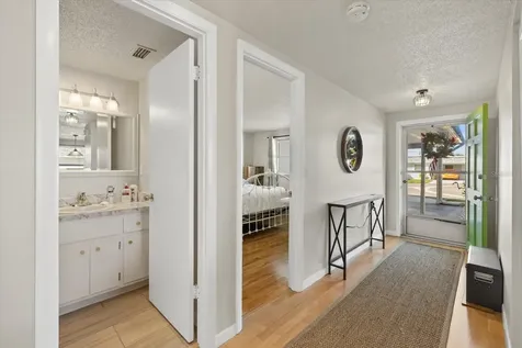 680 Circlewood Drive Venice FL 34293