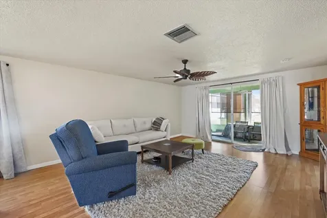 680 Circlewood Drive Venice FL 34293