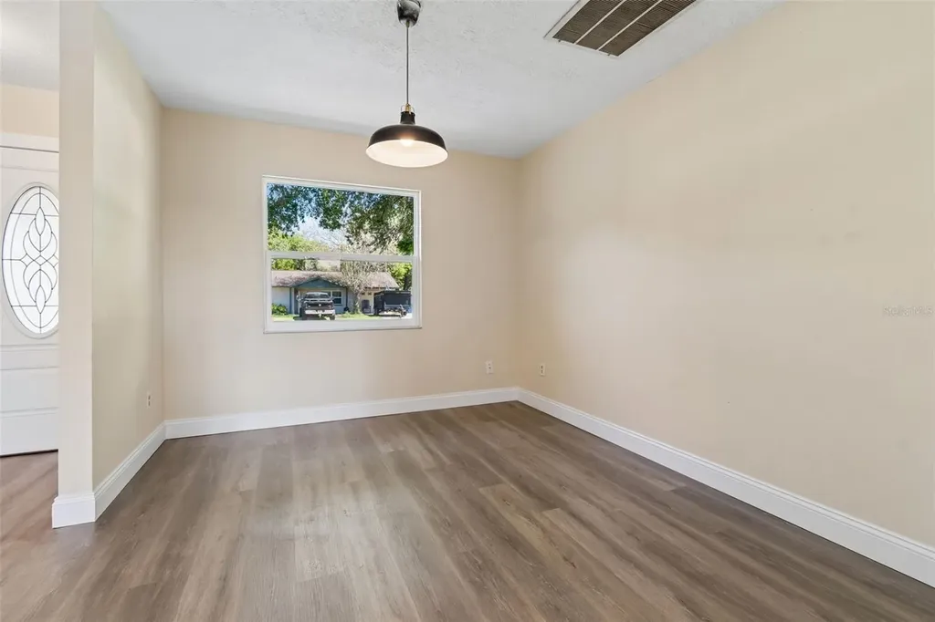 4028 Truman Drive Seffner FL 33584
