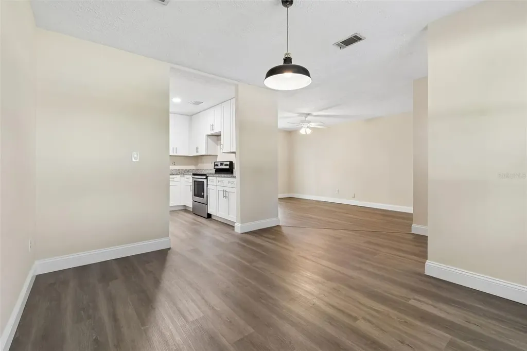 4028 Truman Drive Seffner FL 33584