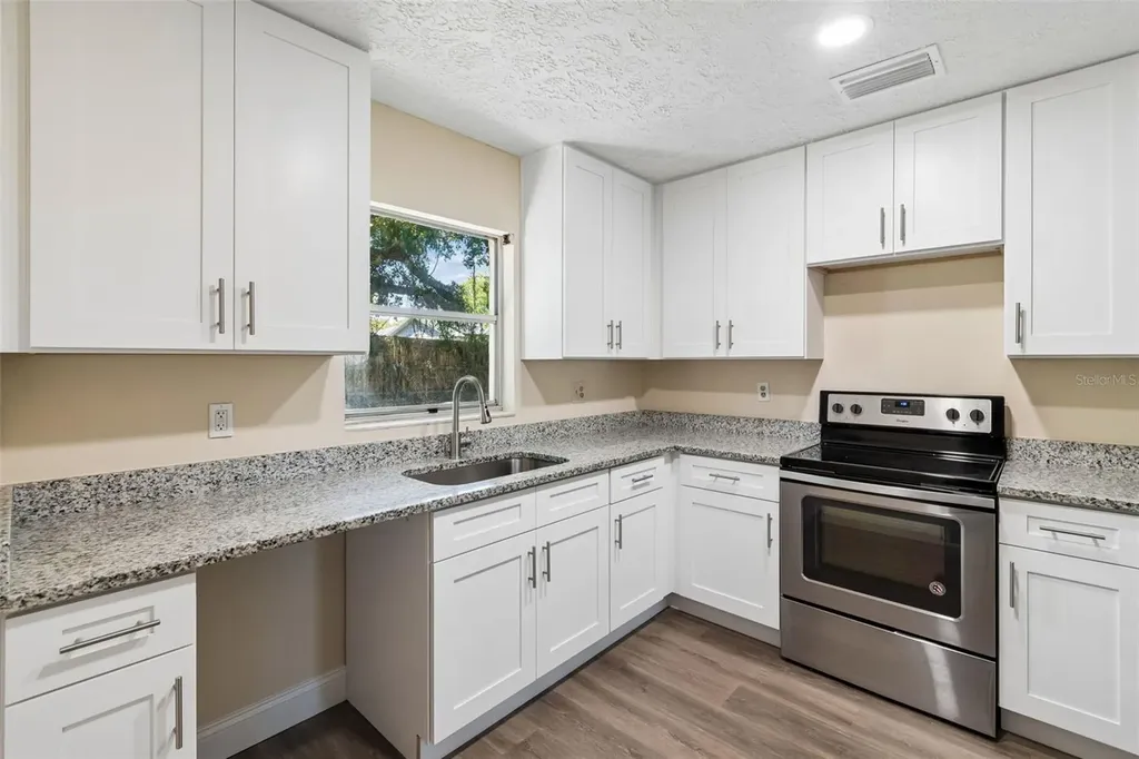 4028 Truman Drive Seffner FL 33584