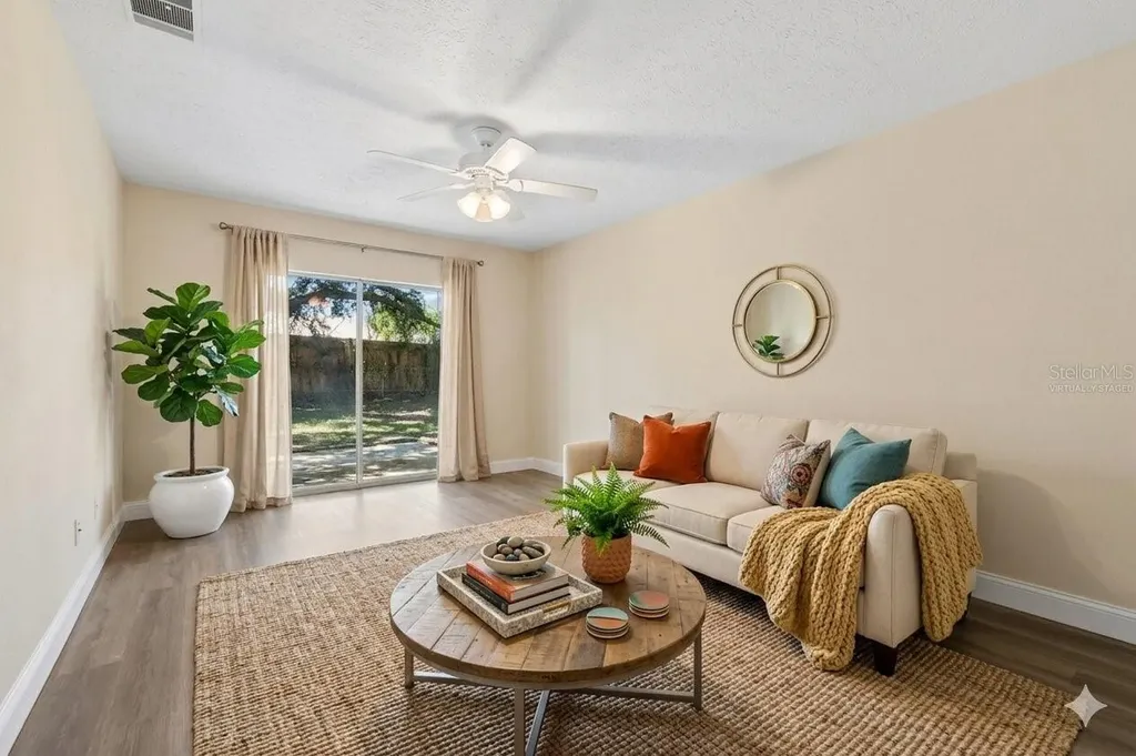 4028 Truman Drive Seffner FL 33584
