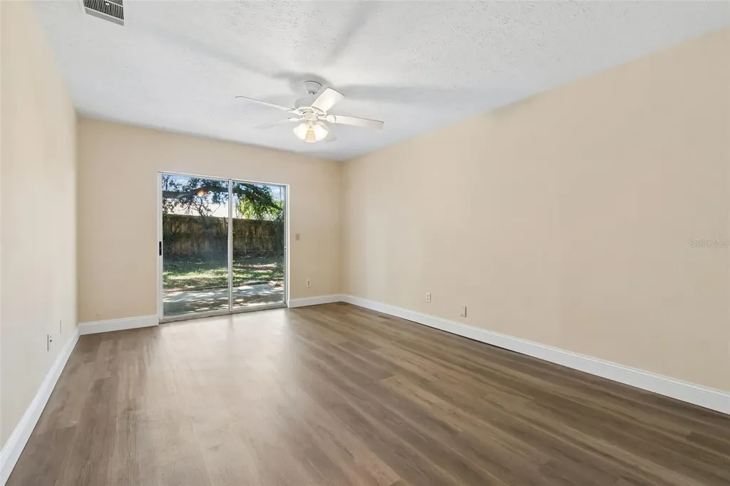 4028 Truman Drive Seffner FL 33584