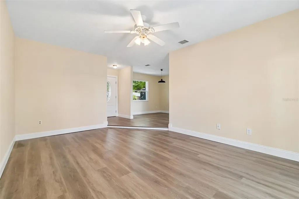 4028 Truman Drive Seffner FL 33584