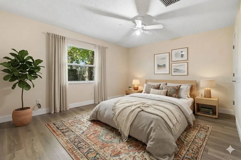 4028 Truman Drive Seffner FL 33584