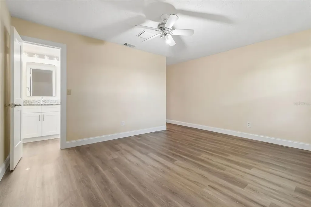 4028 Truman Drive Seffner FL 33584