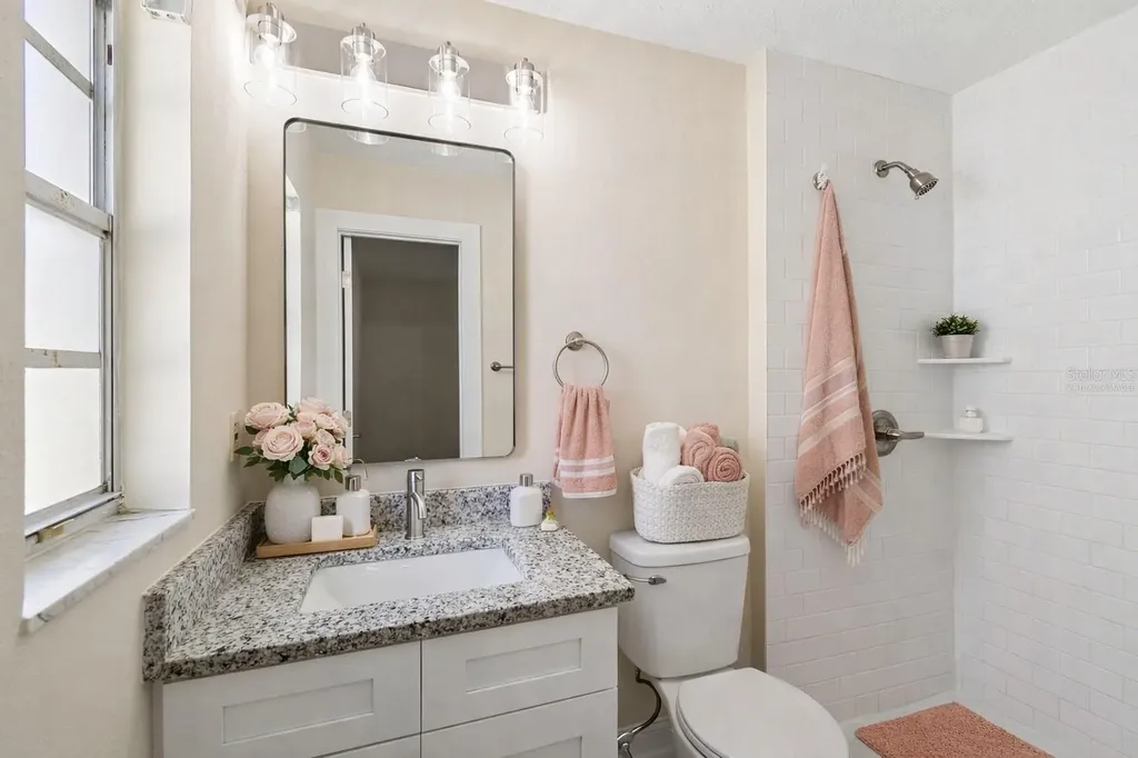 4028 Truman Drive Seffner FL 33584