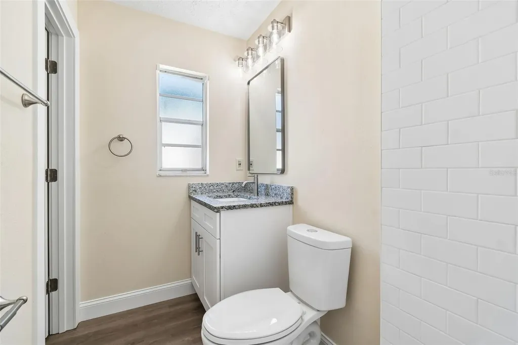 4028 Truman Drive Seffner FL 33584