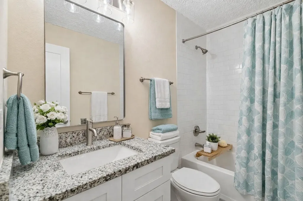4028 Truman Drive Seffner FL 33584