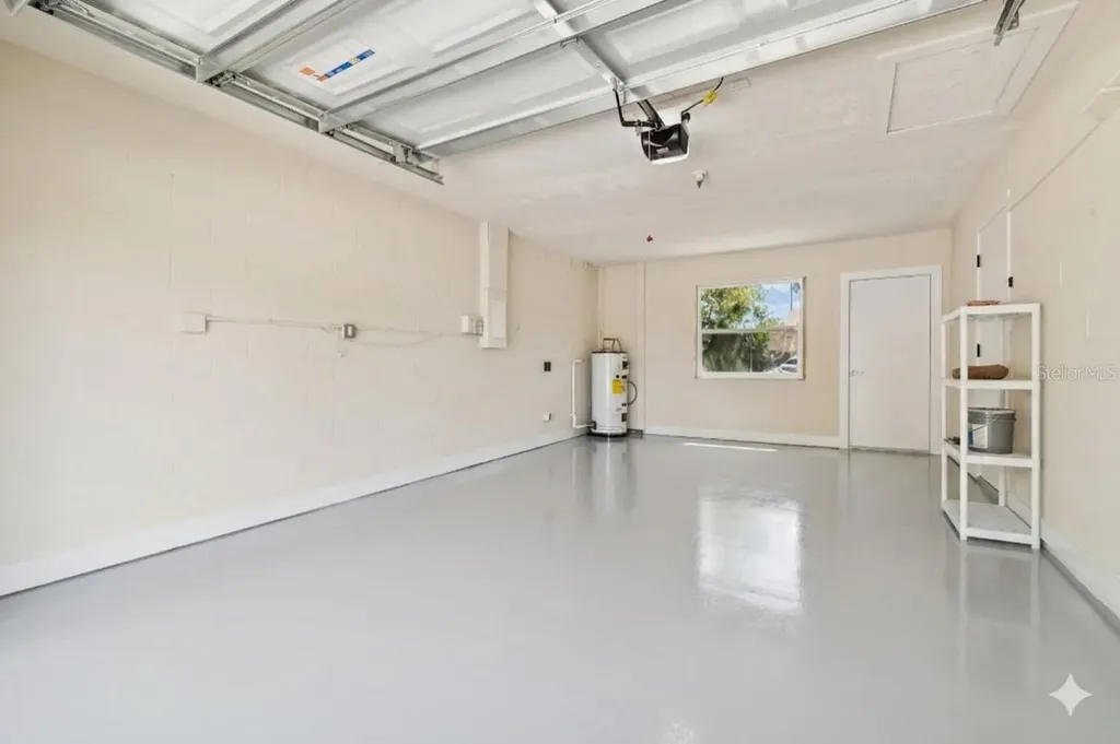 4028 Truman Drive Seffner FL 33584