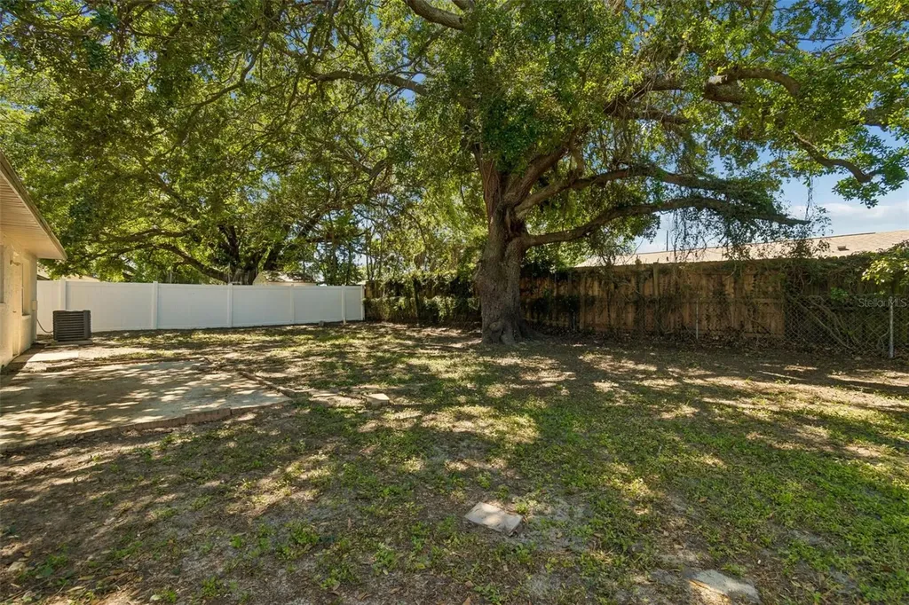 4028 Truman Drive Seffner FL 33584
