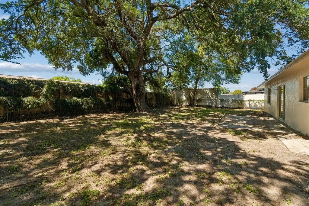 4028 Truman Drive Seffner FL 33584