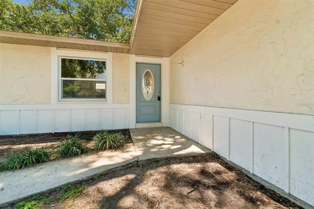 4028 Truman Drive Seffner FL 33584