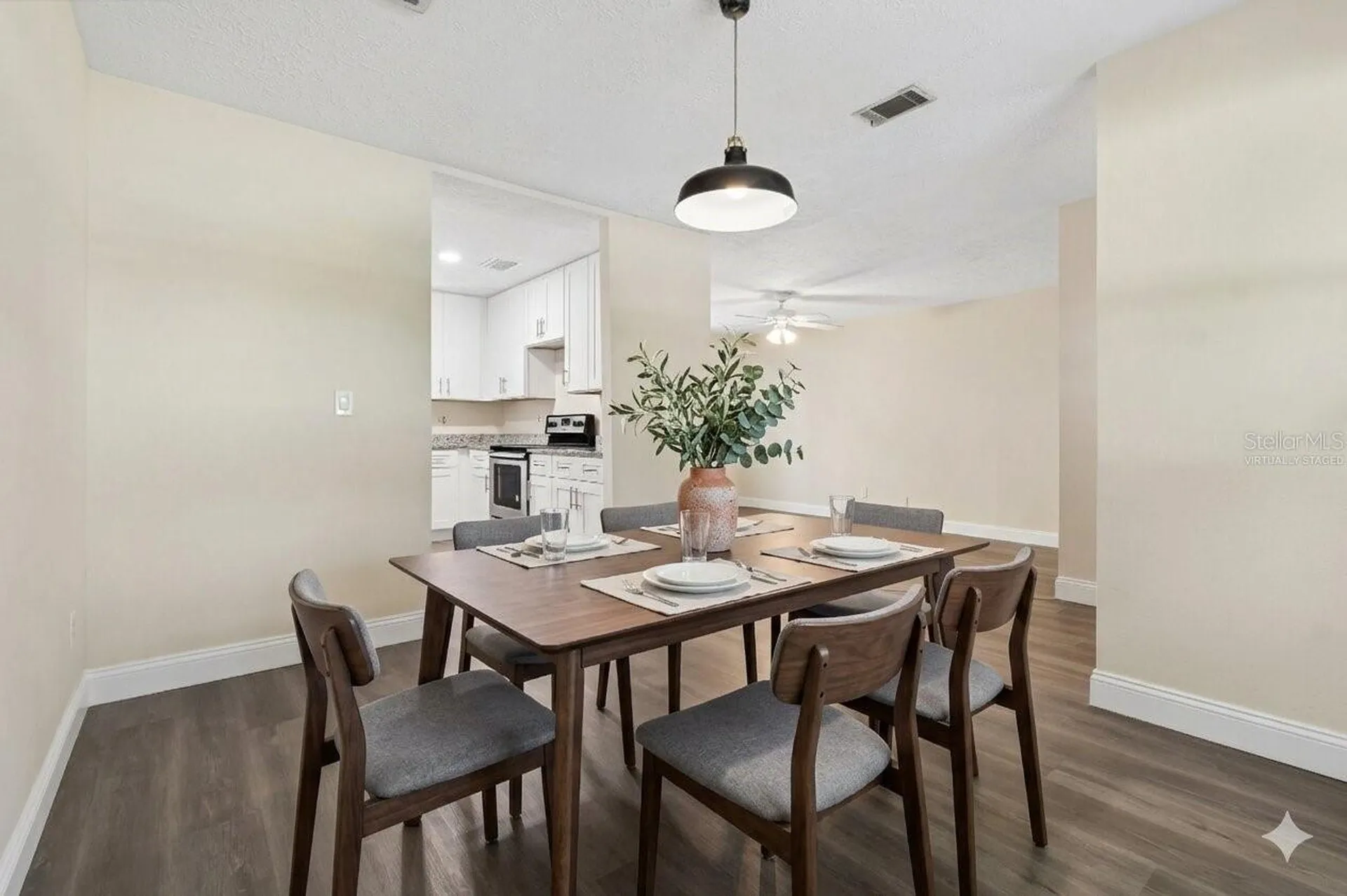 4028 Truman Drive Seffner FL 33584