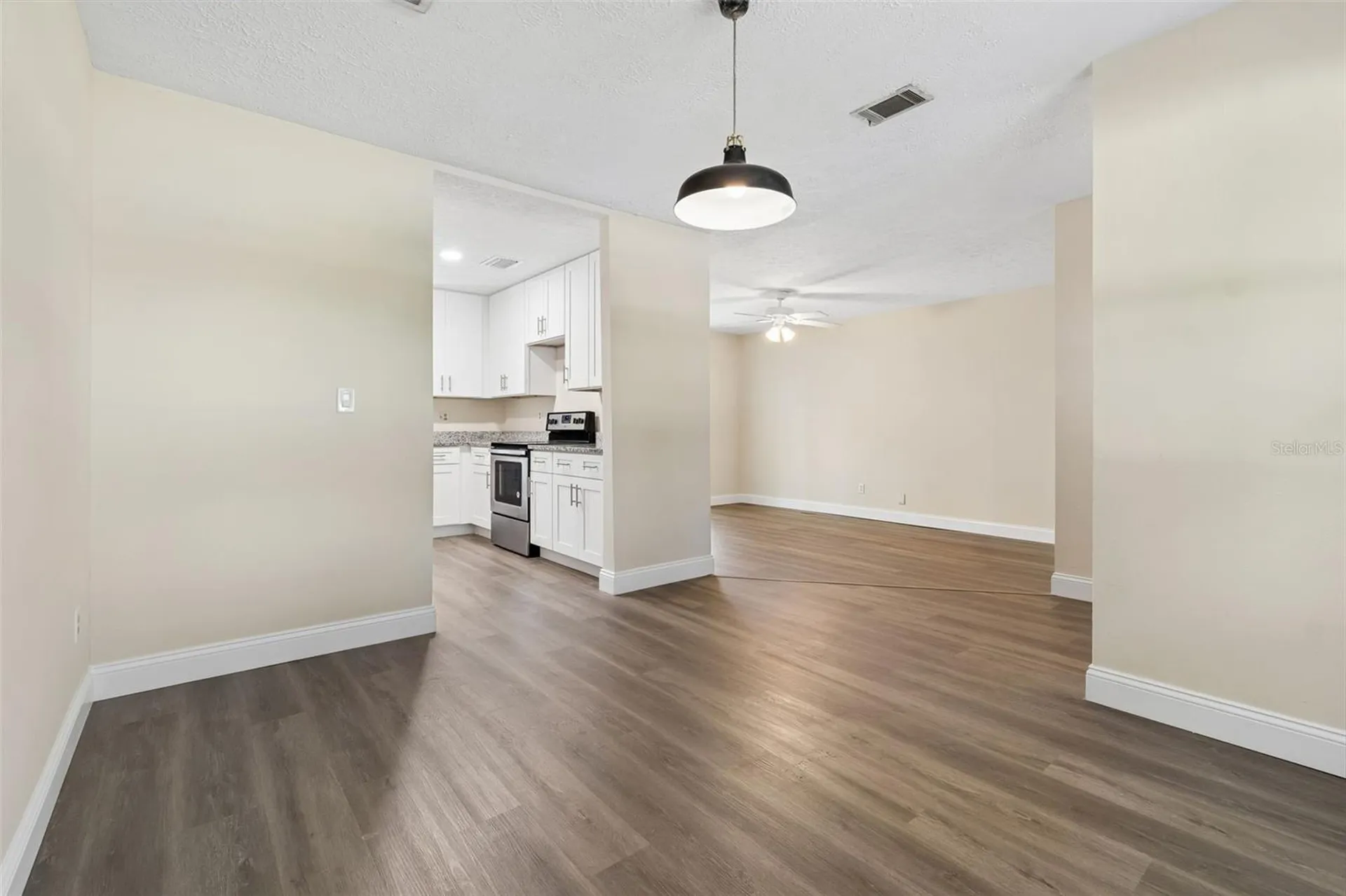 4028 Truman Drive Seffner FL 33584