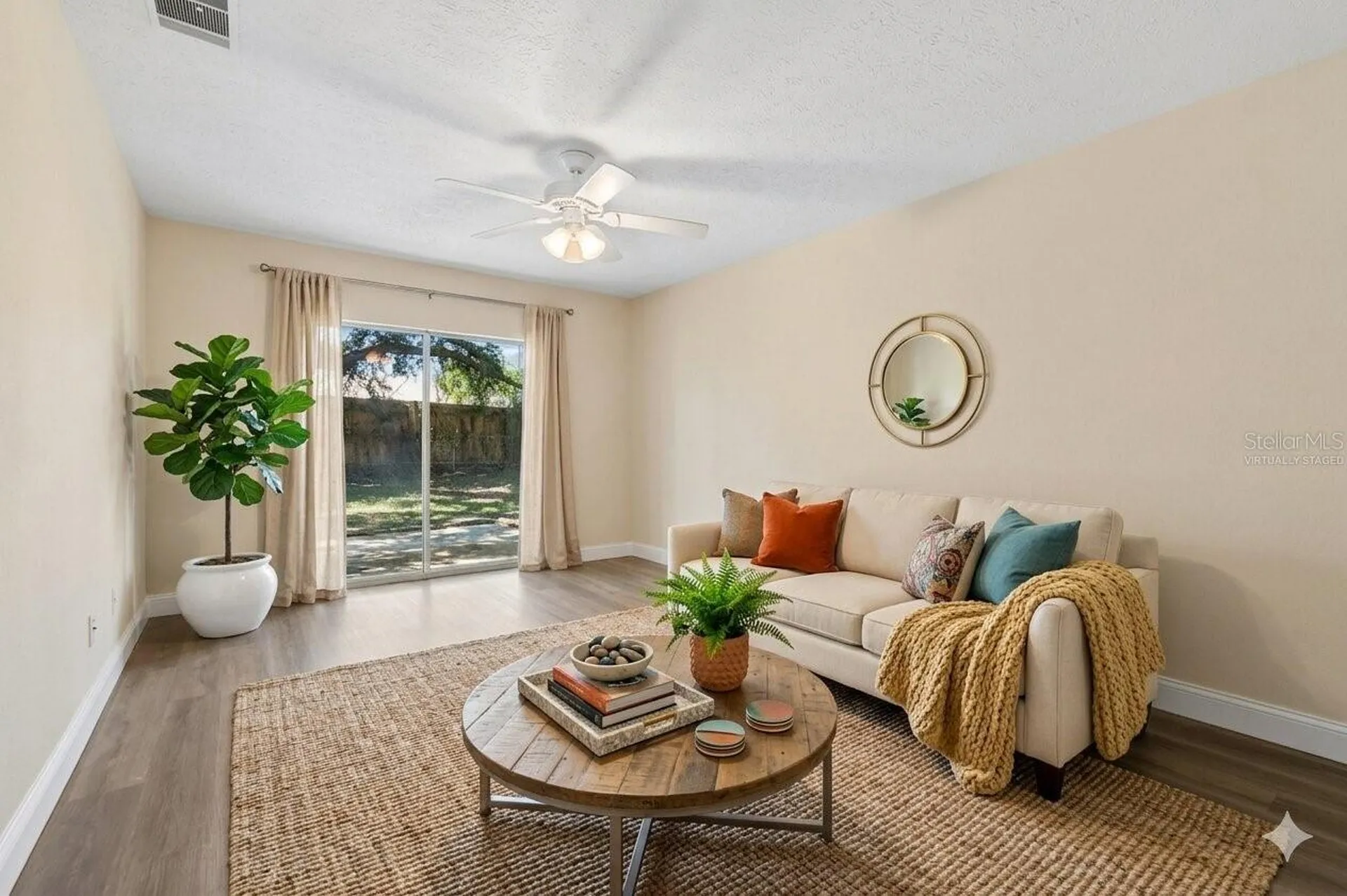 4028 Truman Drive Seffner FL 33584