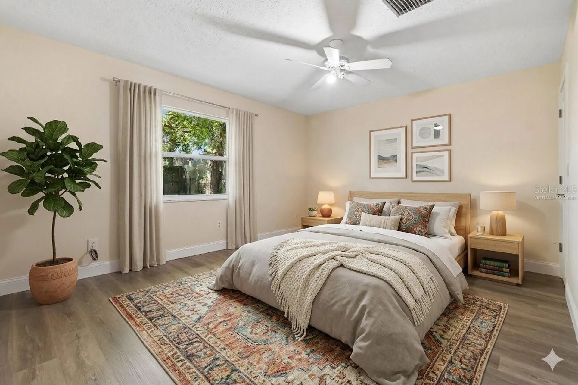 4028 Truman Drive Seffner FL 33584