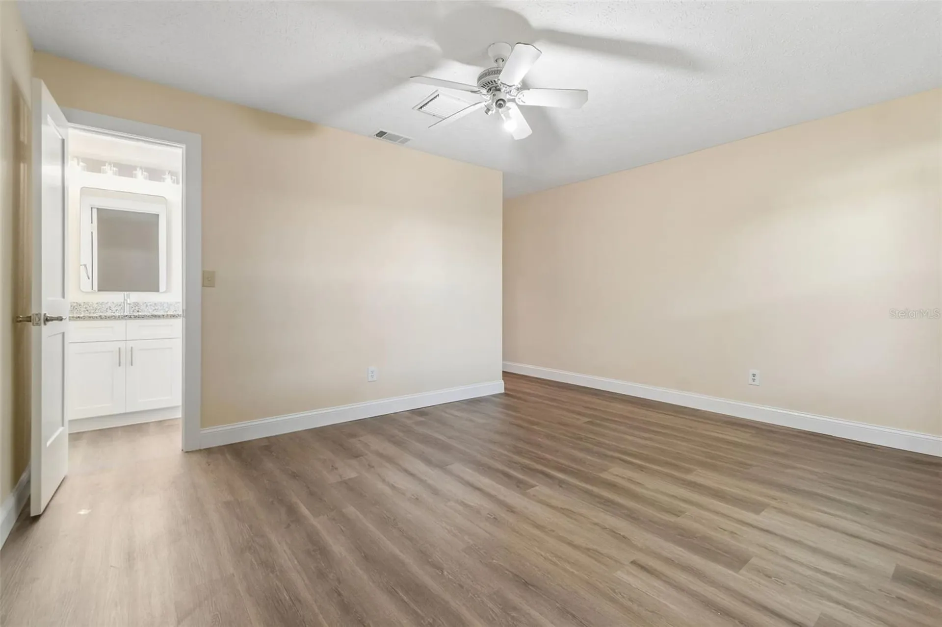 4028 Truman Drive Seffner FL 33584