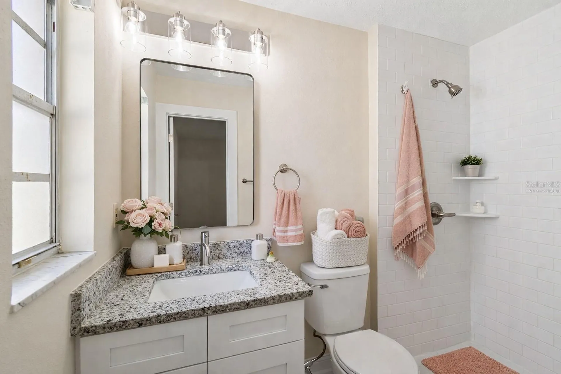 4028 Truman Drive Seffner FL 33584