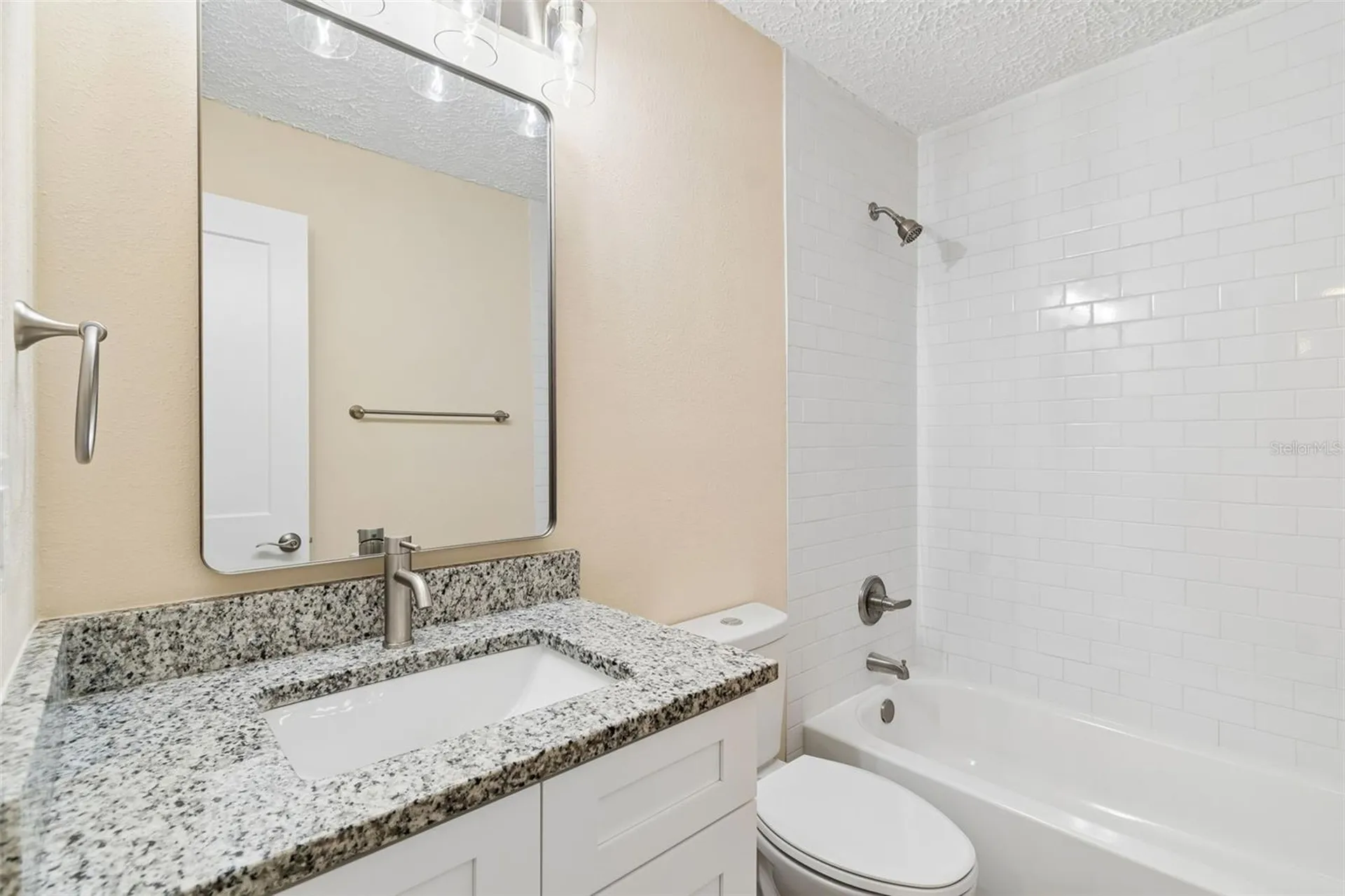 4028 Truman Drive Seffner FL 33584