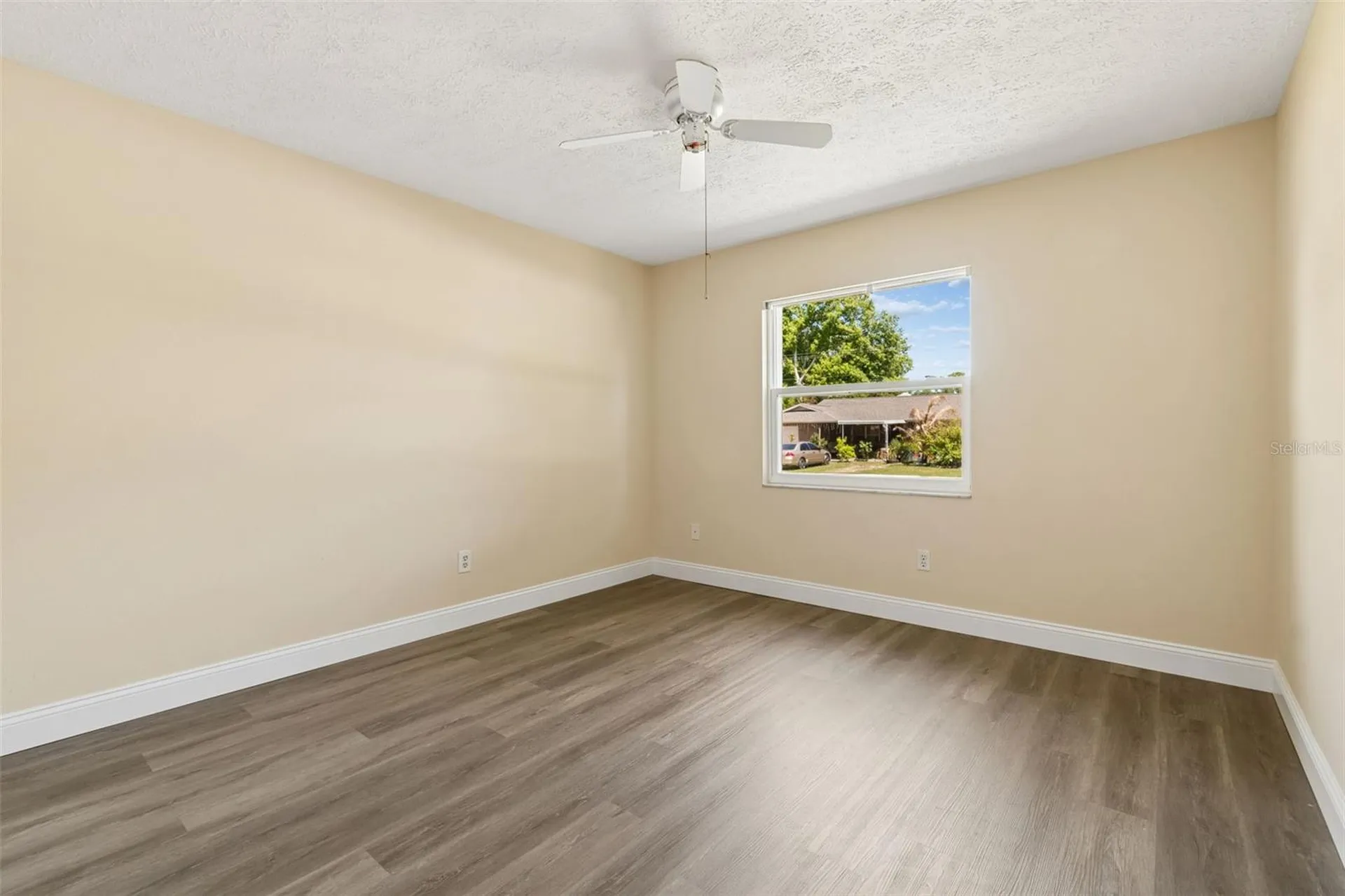 4028 Truman Drive Seffner FL 33584