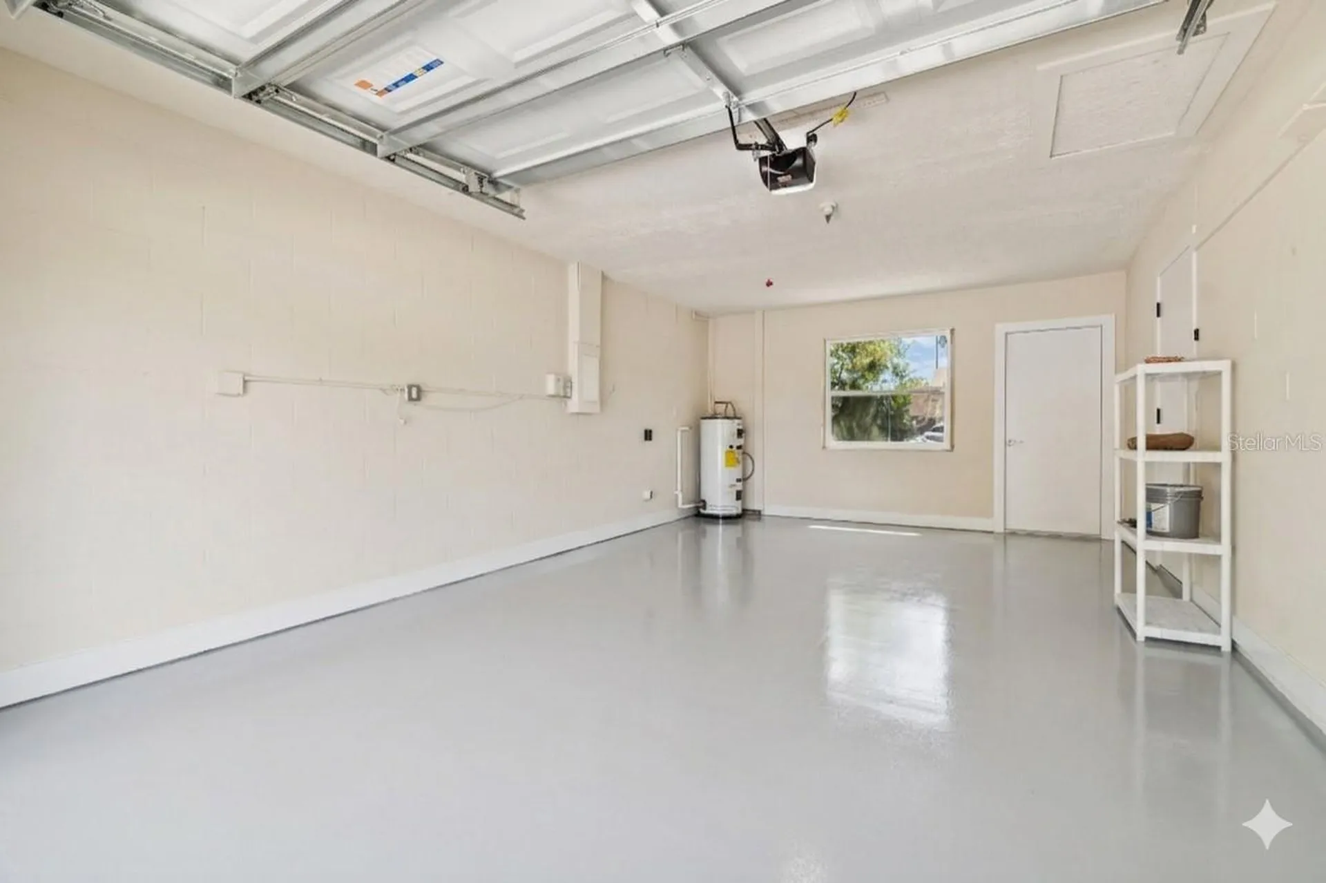 4028 Truman Drive Seffner FL 33584