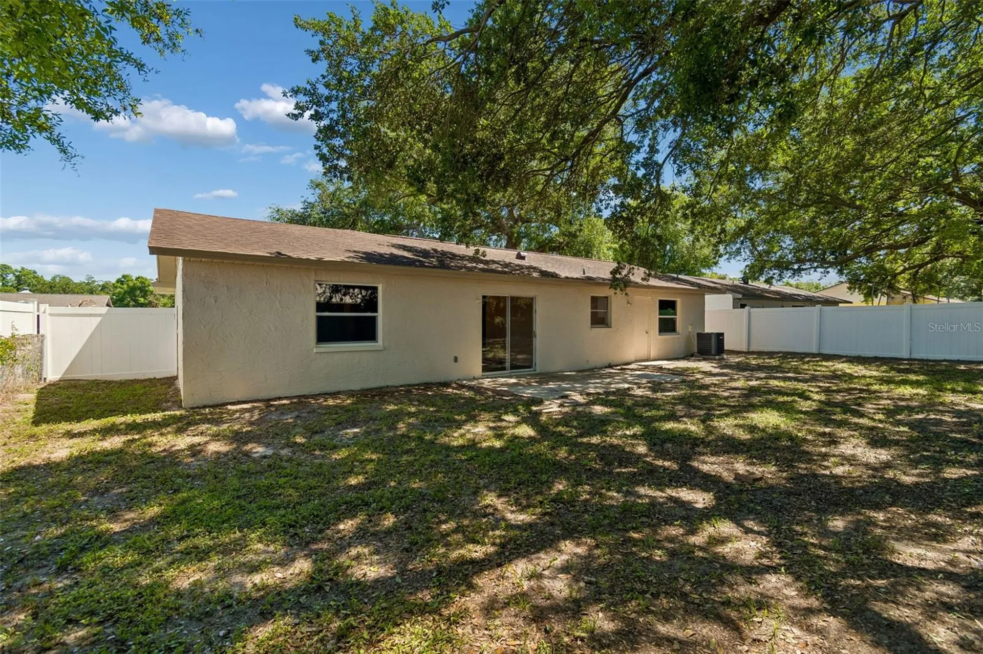 4028 Truman Drive Seffner FL 33584