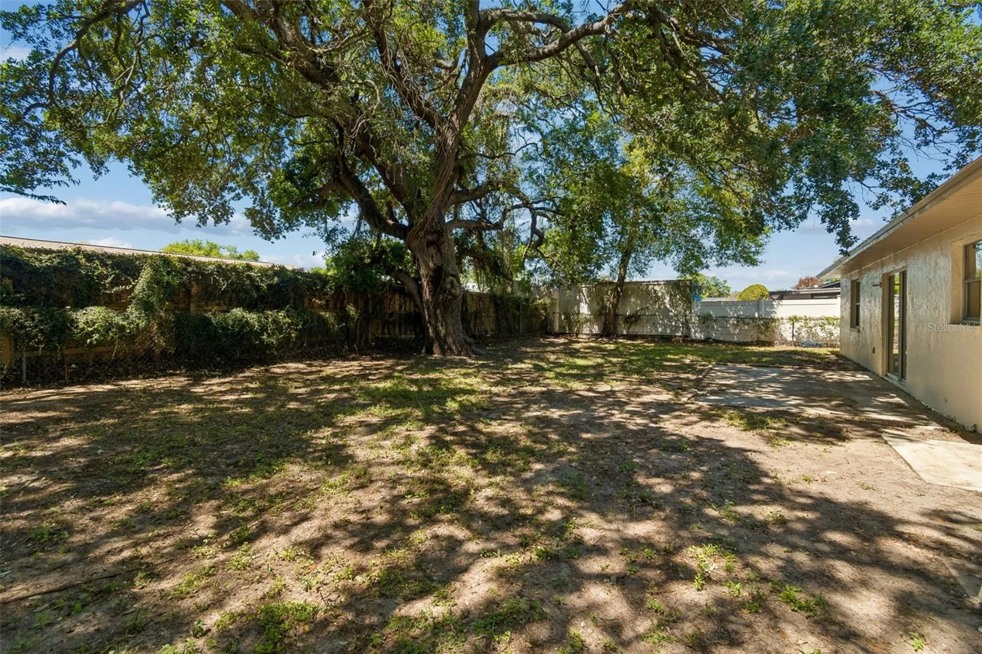 4028 Truman Drive Seffner FL 33584