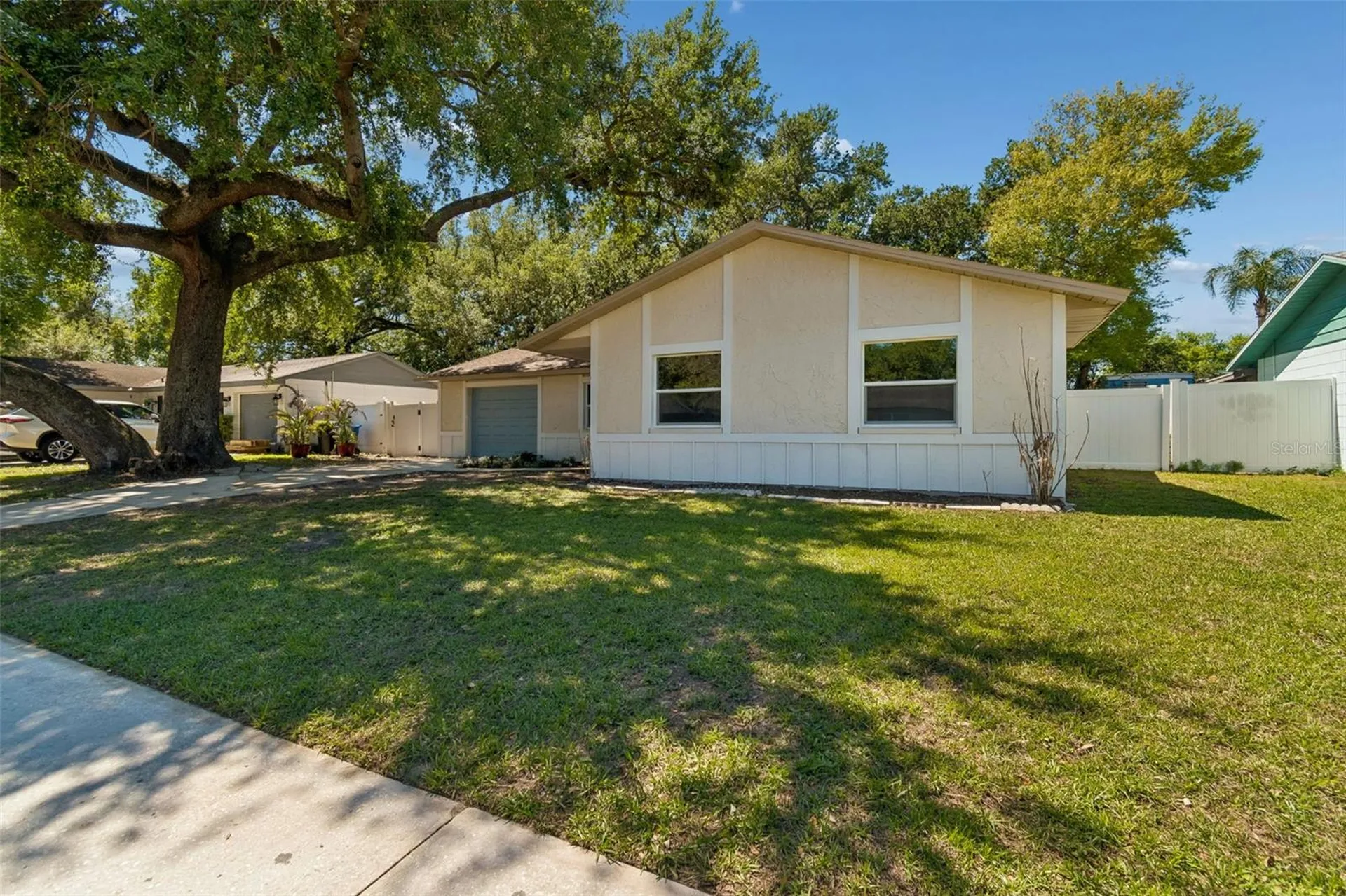 4028 Truman Drive Seffner FL 33584
