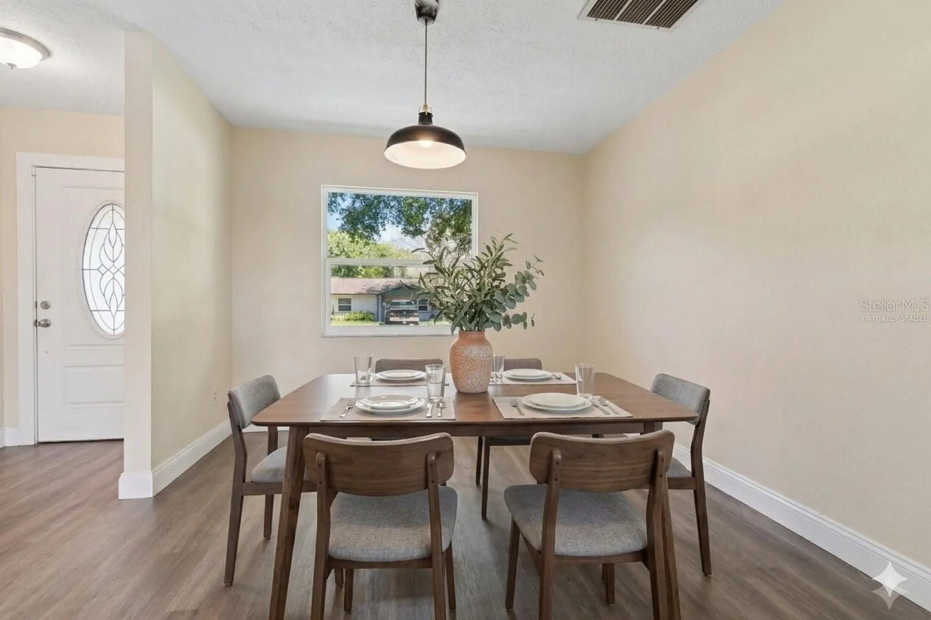 4028 Truman Drive Seffner FL 33584