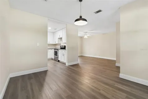 4028 Truman Drive Seffner FL 33584