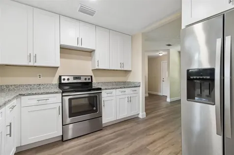 4028 Truman Drive Seffner FL 33584