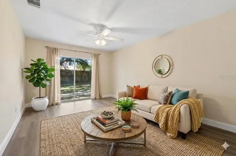 4028 Truman Drive Seffner FL 33584