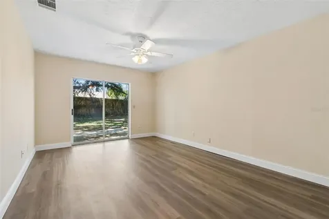 4028 Truman Drive Seffner FL 33584