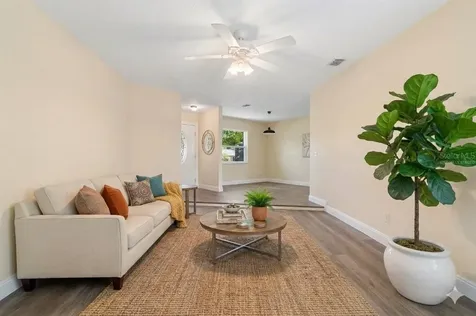 4028 Truman Drive Seffner FL 33584
