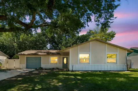 4028 Truman Drive Seffner FL 33584