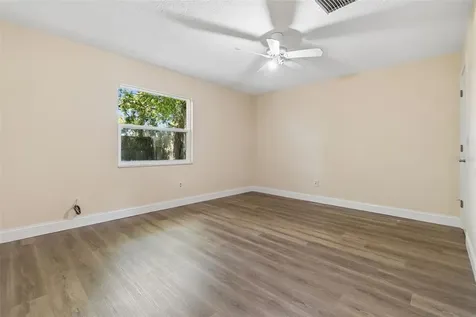 4028 Truman Drive Seffner FL 33584