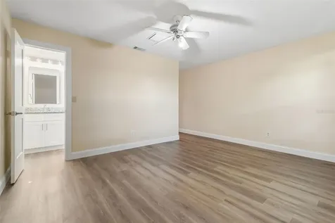 4028 Truman Drive Seffner FL 33584
