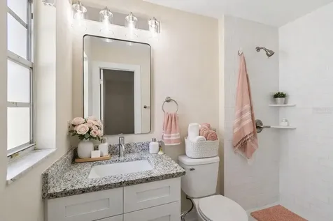 4028 Truman Drive Seffner FL 33584