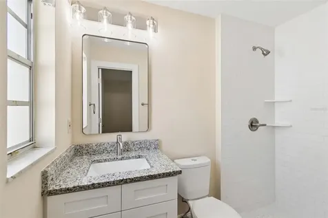 4028 Truman Drive Seffner FL 33584