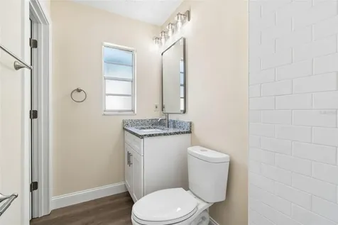 4028 Truman Drive Seffner FL 33584