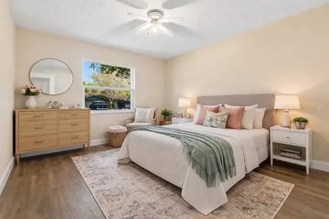 4028 Truman Drive Seffner FL 33584
